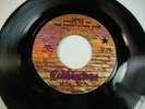Northern Soul Garage 45 Countdown Five 