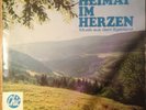 LP-Die Heimat im Herzen-Ernst Mosch-Chic SCCT 713