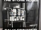 The Stone Roses   Sally Cinnamon 12” Vinyl 1989 Reissue
