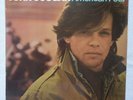 JOHN COUGAR (MELLENCAMP) SEALED LP AMERICAN FOOL RIVA LP #RVL-7501 PRESSED 1982