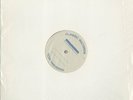 Led Zeppelin, BBC Sessions (Disc 1) 200g Classic Records LP