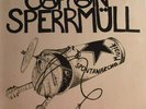CAPTAIN SPERRMÜLL - SAME - DE 81 - MINT