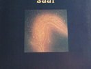 EMTIDI - SAAT - DE 81 - MINT-NM
