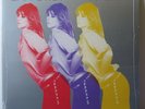 CAT POWER 'Jukebox' Gatefold Vinyl LP NEW/SEALED