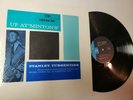 Stanley Turrentine 