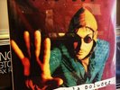 Divididos - La Era de la Boludez (New 2 LP Sealed Vinyl)