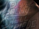 Odd Nosdam-Pretty Swell Explode (UK IMPORT) VINYL LP NEW