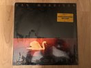 Van Morrison – Avalon Sunset 1989 Mercury 839 262-1 Jacket VG+ Vinyl NM