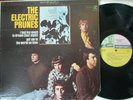 THE ELECTRIC PRUNES   