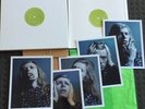 DAVID BOWIE - BOWPROMO (Hunky Dory demos) Ltd edition boxset + photos RSD 2017