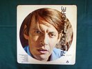 FABRIZIO DE ANDRE' VOL.1° BLUEBELL RECORD  BB LP 39  IT. 1967 VG+/VG+