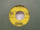 Benny Barnes with The Echoes-You Gotta Pay/Heads You Win-Rockabilly-7
