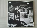 Depeche Mode ?– 101 2 LP Italy Astum 101 Behind The Wheel Strangelove Stripped