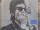 Bob Dylan ?– The Bootleg Series Volumes 1-3 - SEALED 5xLP Box Set - 2017 reissue