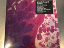 Pink Floyd 1965 Their First Recordings 2 x 7