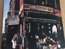 Beastie Boys Pauls Boutique Vinyl
