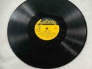 Howard Rumsey's All-Stars - Big Girl/Swing Shift * Lighthouse 352 Jazz 78rpm
