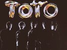 Toto - Live In Amsterdam [New Vinyl LP] With CD