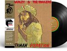 Bob Marley & the Wailers - Rastaman Vibration [New Vinyl LP] Half-Speed Masterin
