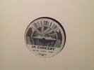 Genesis ?– Westwood One In Concert: BBC Concert Classic IC 86-23. 2 LP's.