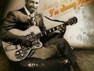 JIMMY REED - I'M JIMMY REED / ROCKIN WITH REED NEW VINYL