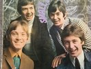 SMALL FACES      