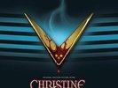 JOHN CARPENTER - CHRISTINE (SCORE) / SOUNDTRACK NEW VINYL