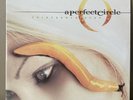 A PERFECT CIRCLE Thirteenth Step 2003 Virgin Records 2 Vinyl LP