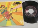 SID & MARTY KROFT SING ALONG WITH H.R. PUFNSTUF 1969 CAPITOL EP CP57HALLOWEENFUN