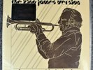 Harry James   The King James Version   Sheffield Direct To Disc   SEALED
