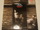JOHN LENNON - Rock´n´Roll - Vinyl LP - 1997 EMI100 Edition -  TOP ZUSTAND
