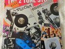 TWO TONE 2 TONE