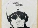 Swell Maps - Read About Seymour 45/7