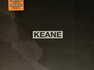 Keane: Cause and Effect, Deluxe Limited Edition Set