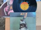 Kinks Arthur US 1st press RS 6366 EXCEPTIONALLY NICE CONDITION