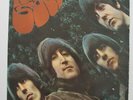 The Beatles Rubber Soul PMC 1267 XEX 578 - 4 Exc/Exc Play Tested MONO KT Tax