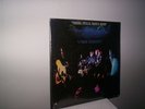 CROSBY,STILLS,NASH&YOUNG 4 WAY STREET - SEALED FIRST PRESS WITH SONG STICKER