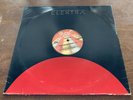 Paulette “ I Want You Back “ Vinyl