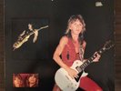 RANDY RHOADS Earliest Sessions QUIET RIOT OZZY OSBOURNE