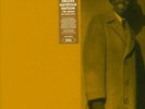 Bennie Green - Walkin And Talkin [LP] [Vinyl] NEW