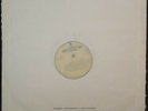 Brahms Symphony #4 Beethoven Coriolan ov. Wilhelm Furtwangler Akkord 09867/8 1ED