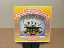 The Beatles - Magical Mystery Tour - Capitol Records SMAL 2835 1967
