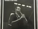 Mosaic Jimmy Giuffre MQ10-176 NM 7 LPs (incomplete)