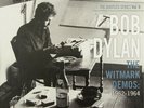 BOB DYLAN - THE WITMARK DEMOS 1962-1964 VINYL BOX SET SEALED LP