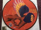 David Bowie The Man Who Sold The World LP Picture Disc M/M