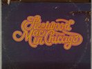 FLEETWOOD MAC: In Chicago US Blue Horizon Blues 2x LP Buddy Guy