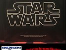 John Williams & London Symphony Orchestra ?– Star Wars - Japan 1st press FMW37/8