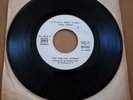 The Rolling Stones Lebanese 45 It's Only Rock'n'Roll 7
