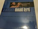Donald Byrd - 