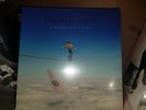 * Dream Theater - A DRAMATIC TURN OF EVENTS - Vinyl 2 LP - NEW SEALED MINT Rare